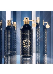 Montale Infinity - Eau De Parfum