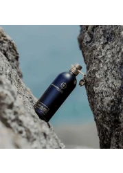 Montale Oud Island - Eau De Parfum
