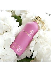 مونتال عطر لكي كاندي - او دو برفيوم