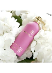 Montale Lucky Candy - Eau De Parfum