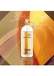 مونتال عطر دايموند فلاورز للنساء - او دو برفيوم