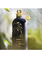 مونتال عطر اكوا بالما - او دو برفيوم