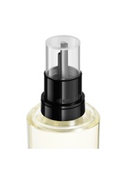 Giorgio Armani Armani Code for Men Refill Bottle - Parfum