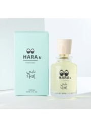 Hara n Nabi - Parfum