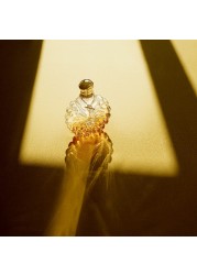 Lalique Soleil Vibrant Lalique For Women - Eau De Perfum
