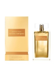 Narciso Rodriguez Jasmine Musc For Women - Eau De Parfum Intense