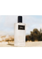 Brioni Brioni For Men - Eau de Parfum Éclat
