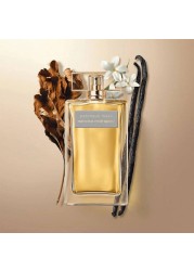 Narciso Rodriguez Patchouli Musc Intense for Women - Eau De Parfum