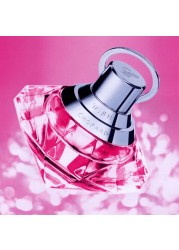 عطر بنك ويش من شوبارد للنساء - أو دو بارفيوم