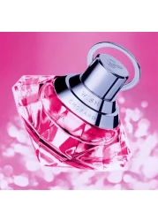 عطر بنك ويش من شوبارد للنساء - أو دو بارفيوم