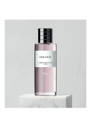 ديور عطر جريس ديور - او دو بارفيوم