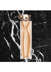 Givenchy Organza For Women - Eau de Parfum