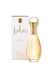 Dior Jadore Hair Mist - Eau De Parfum - 40ml