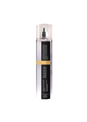 Celia Body Mist with White Musk & Powder - 250ml