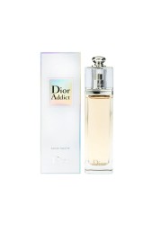 عطر ادكت من ديور للنساء - 100مل - او دو تواليت