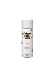 عطر الشعر مارفا من ميمو باريس - 80 مل
