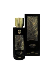 عطر الشعر إنتنس باتشولي للنساء من أجمل - 100مل