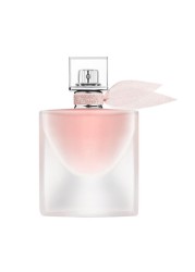 Lancome La Vie Est Belle Brume Soyeuse Cheveux Hair Mist for Women - 30 ml
