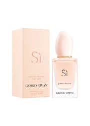 Giorgio Armani Si Hair Mist - 30ml