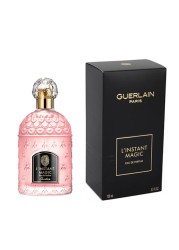 Guerlain L'instant Magic For Women - 100ml - Eau De Parfum