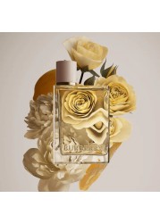 Burberry Her London Dream for Women - Eau De Parfum