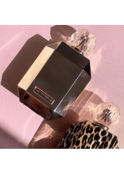 Revolution Goddess For Women - Eau De Toilette