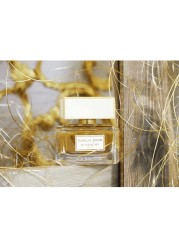 Givenchy Dahlia Divin For Women - Eau de Parfum