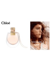 Chloe Nomade For Women - Eau de Perfum