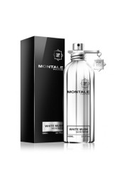 Montale White Musk - 100ml - Eau de Parfum
