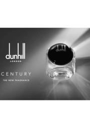 Dunhill London Century For Men - Eau de Parfum