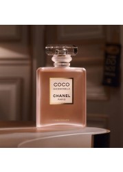 Chanel Coco Mademoiselle L eau Privee - Eau Pour La Nuit