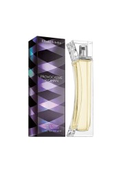 Elizabeth Arden Provocative For Women -100ml -Eau de Parfum