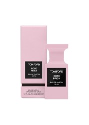 Tom Ford Rose Prick - Eau de Parfum - 50 ml