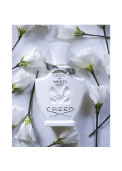 Creed Love In White For Women - Eau De Perfum