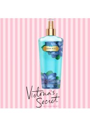 Victoria Secret Aqua Kiss Body Mist - 250ml