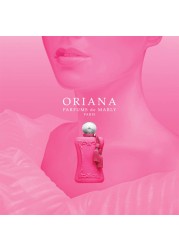 Parfums de Marly Oriana For Women- Eau de Parfum