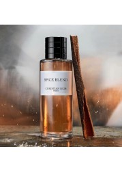 Dior Spice Blend - Eau de Parfum