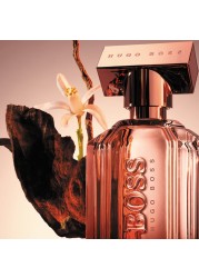 Hugo Boss The Scent for Women - Le Parfum