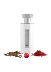 Reef Perfumes Reef 33 White - Eau de Parfum