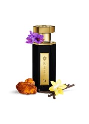 Reef Perfumes Reef 31 - Eau de Parfum