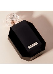 Revolution Revolutionary Noir For Women - Eau De Toilette