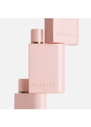 Burberry Her Elixir For Women - Eau De Parfum