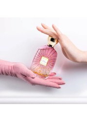 Atelier Des Ors Villa Primerose - Eau De Parfum