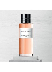 Dior Santal Noir - Eau de Parfum