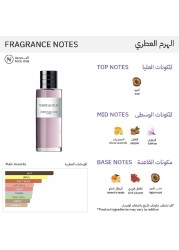 Dior Purple Oud - Eau de Parfum