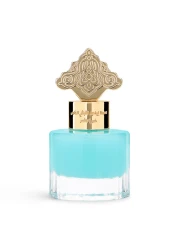 IBRAHEEM AL.QURASHI Powder Musk Khamriya for Hair - 15ml