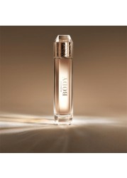 Burberry Body For Women - Eau De Parfum