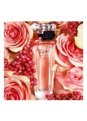 Lancome Tresor In Love For Women - Eau de Parfum