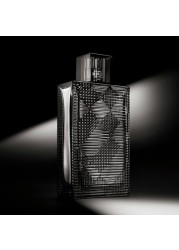 Burberry Brit Rhythm For Him For Men - Eau De Toilette