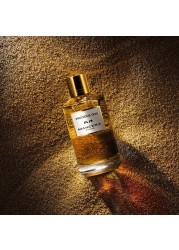 عطر بريشوس عود من مانسيرا - او دو بارفيوم